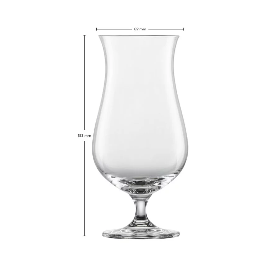 Schott-Zwiesel 111286 Hurricaneglas 4