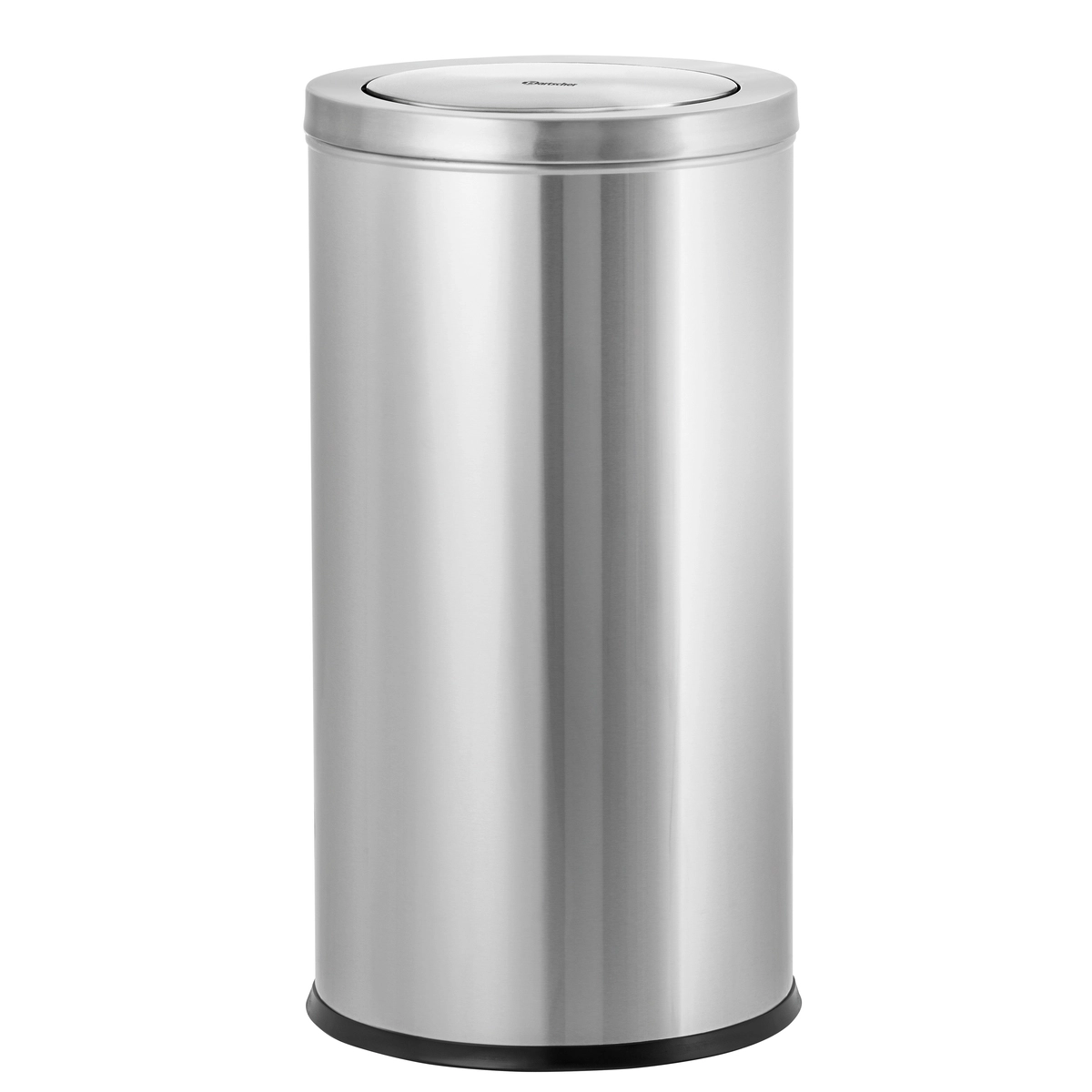 Bartscher 860017 Abfalleimer