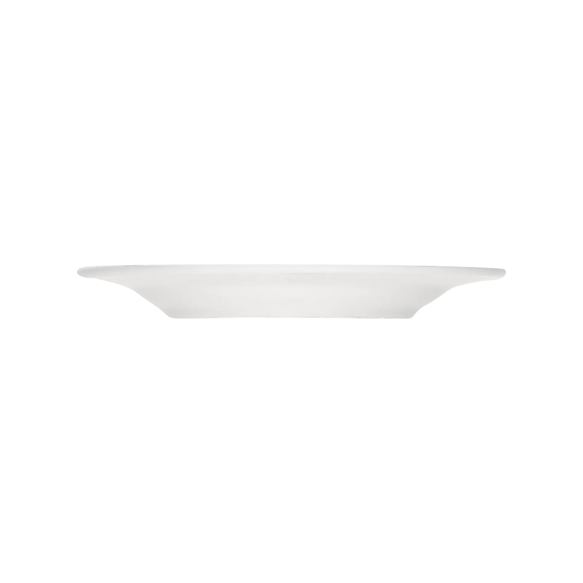 Bauscher Carat Espressountertasse Relief