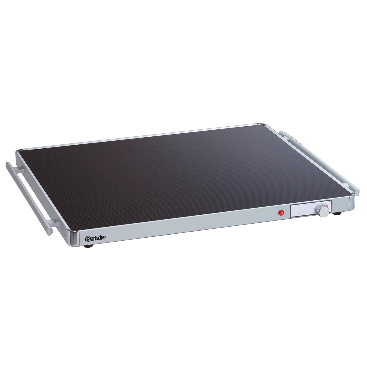 Bartscher 114357 Warmhalteplatte