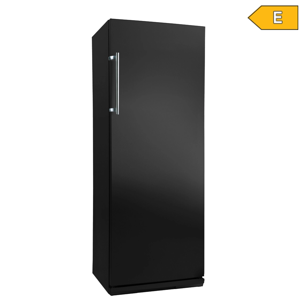 KBS-9190318-Energiespar-Tiefkuehlschrank-TK-311 Label