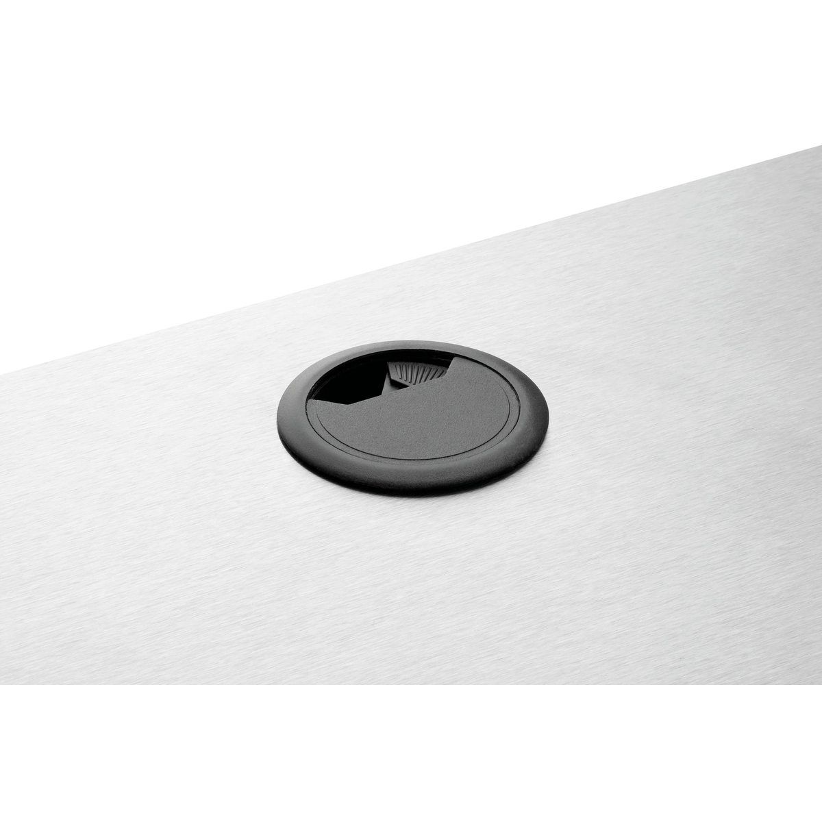 Bartscher 107308 Einlegeboden 1