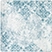 Shabby Chic Dekor 63073