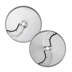 Dynamic Schneidscheibe 0,5 mm