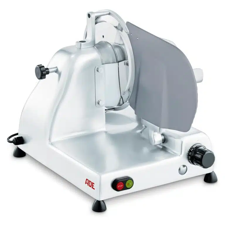 ADE Senkrechtschneider Victoria TSM-V 2