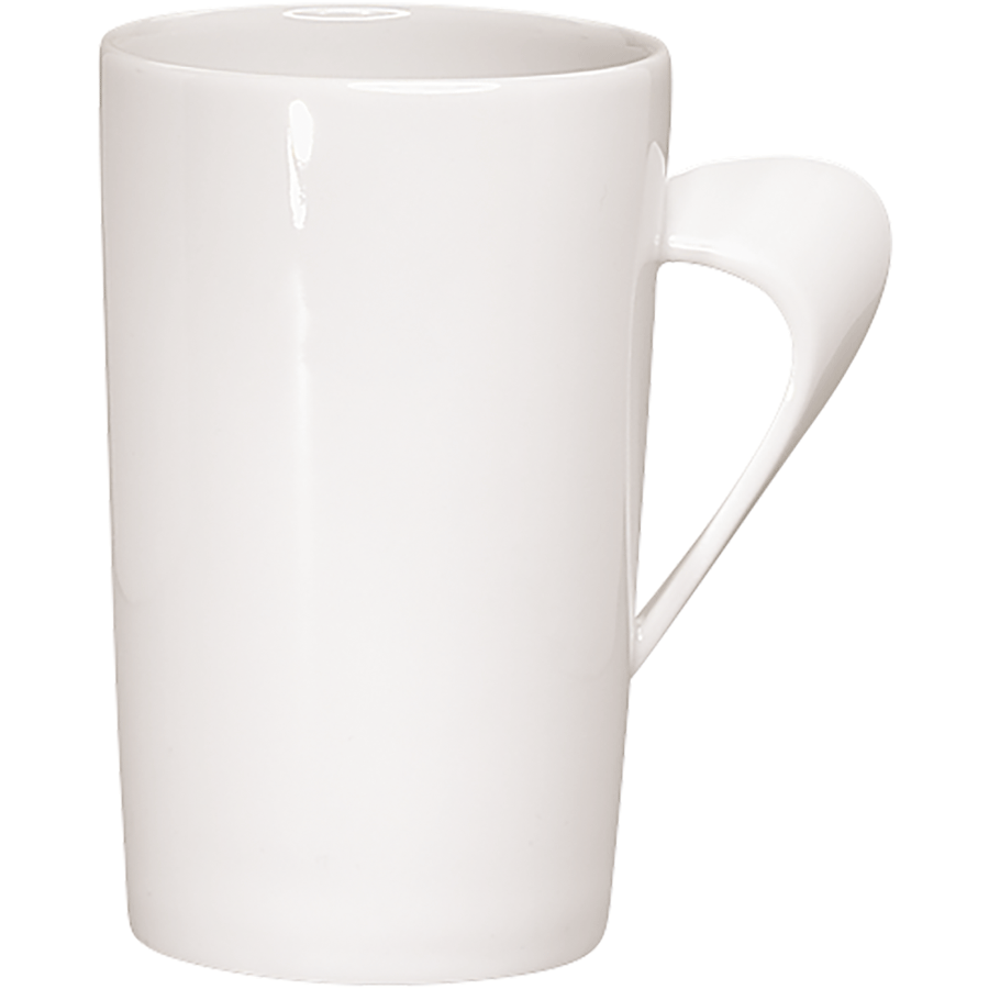 Schönwald Signature Becher 0,30 l