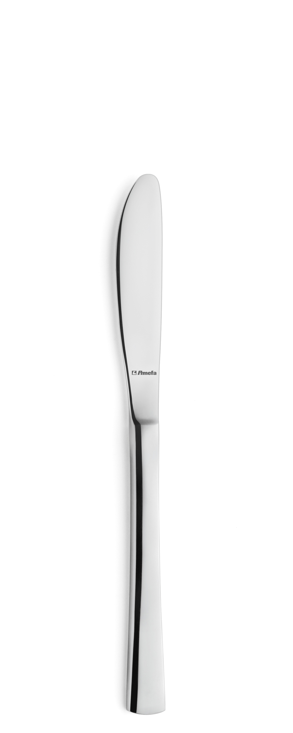 Amefa Atlantic 1824 Dessertmesser VH