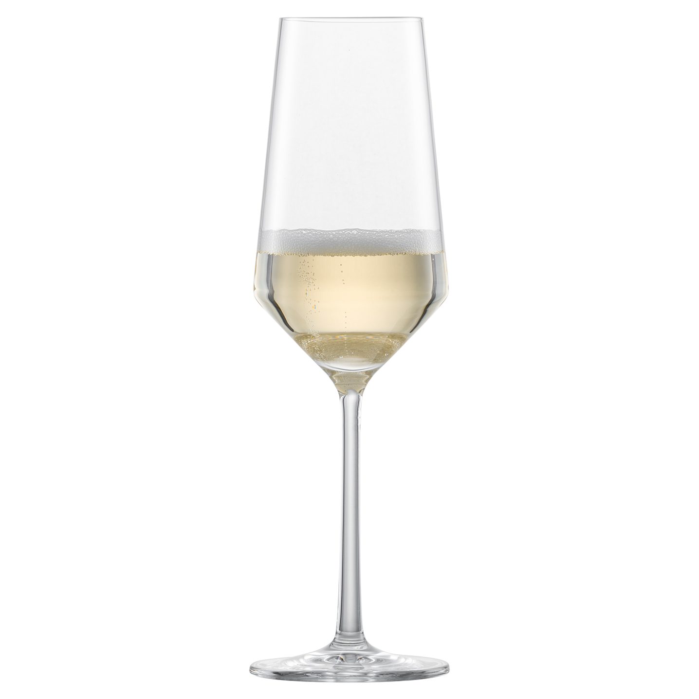 Zwiesel Glas Belfesta (Pure) Champagner Glas