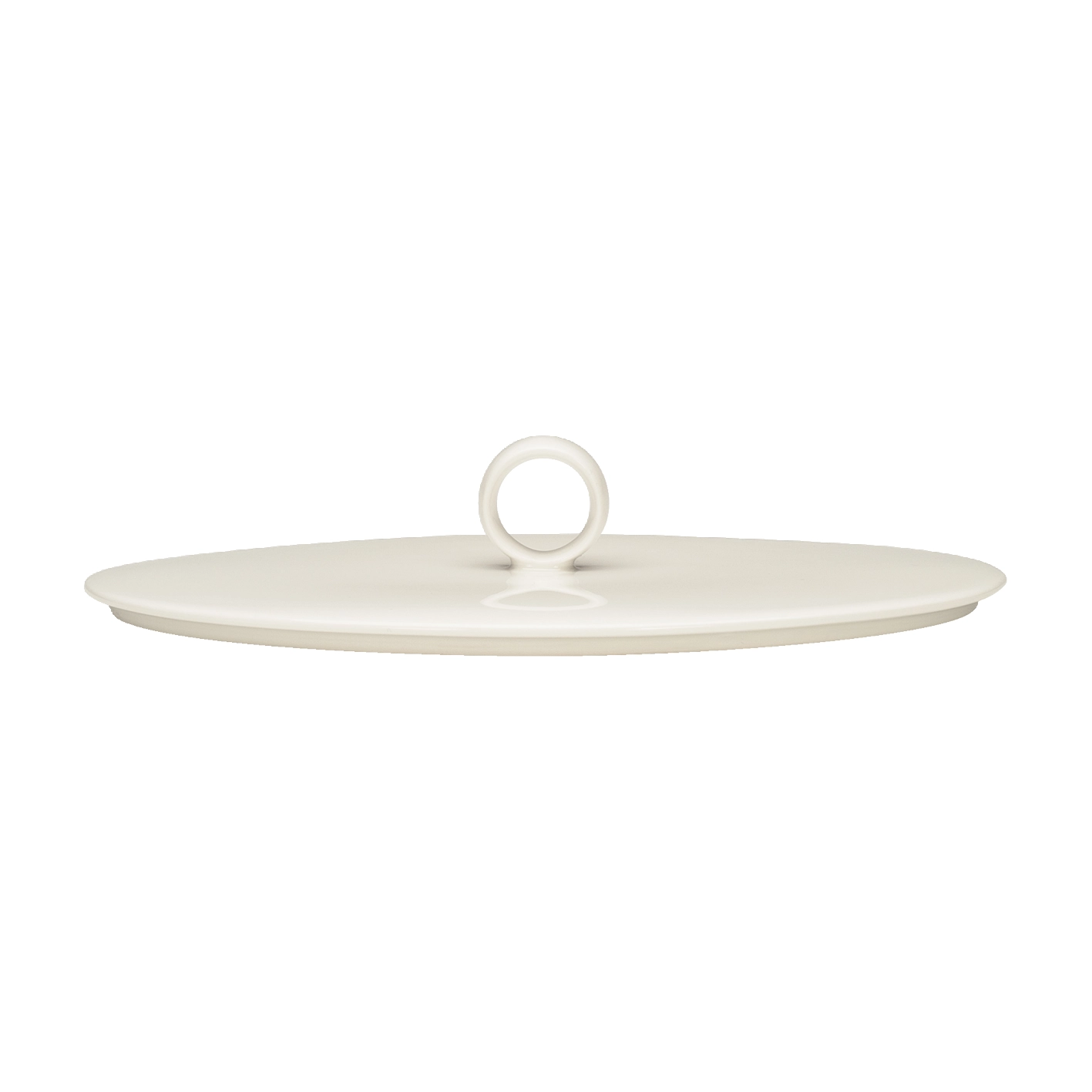 Bauscher Purity Deckel 6696312