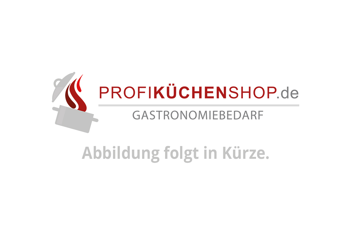 Kein Bild, Abbildung folgt in Kuerze